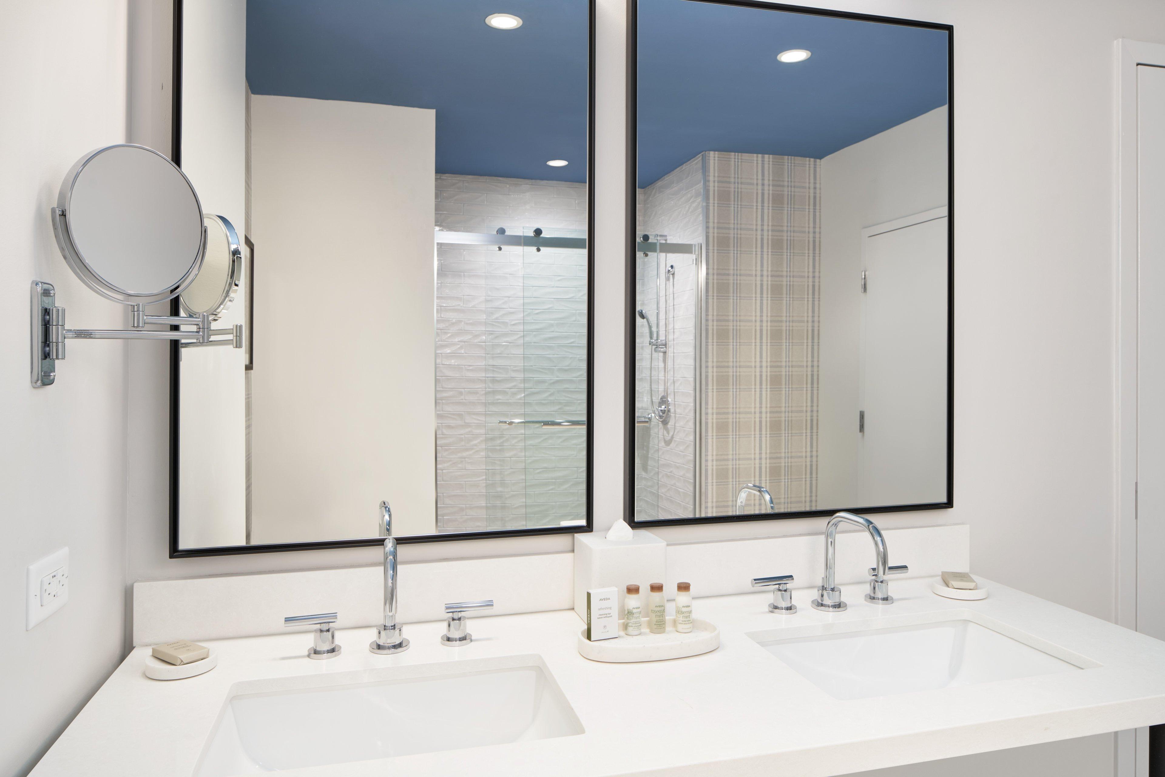 Hotel Indigo Tallahassee - Collegetown By Ihg Luaran gambar