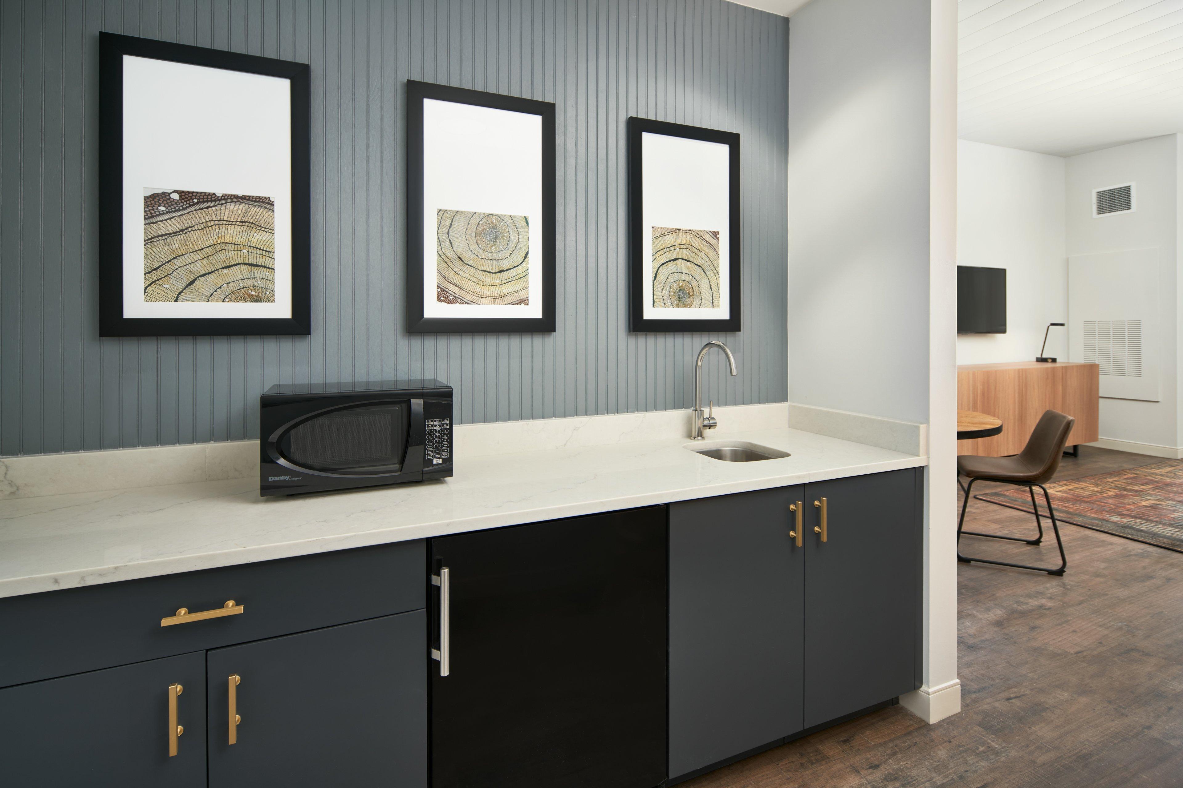 Hotel Indigo Tallahassee - Collegetown By Ihg Luaran gambar