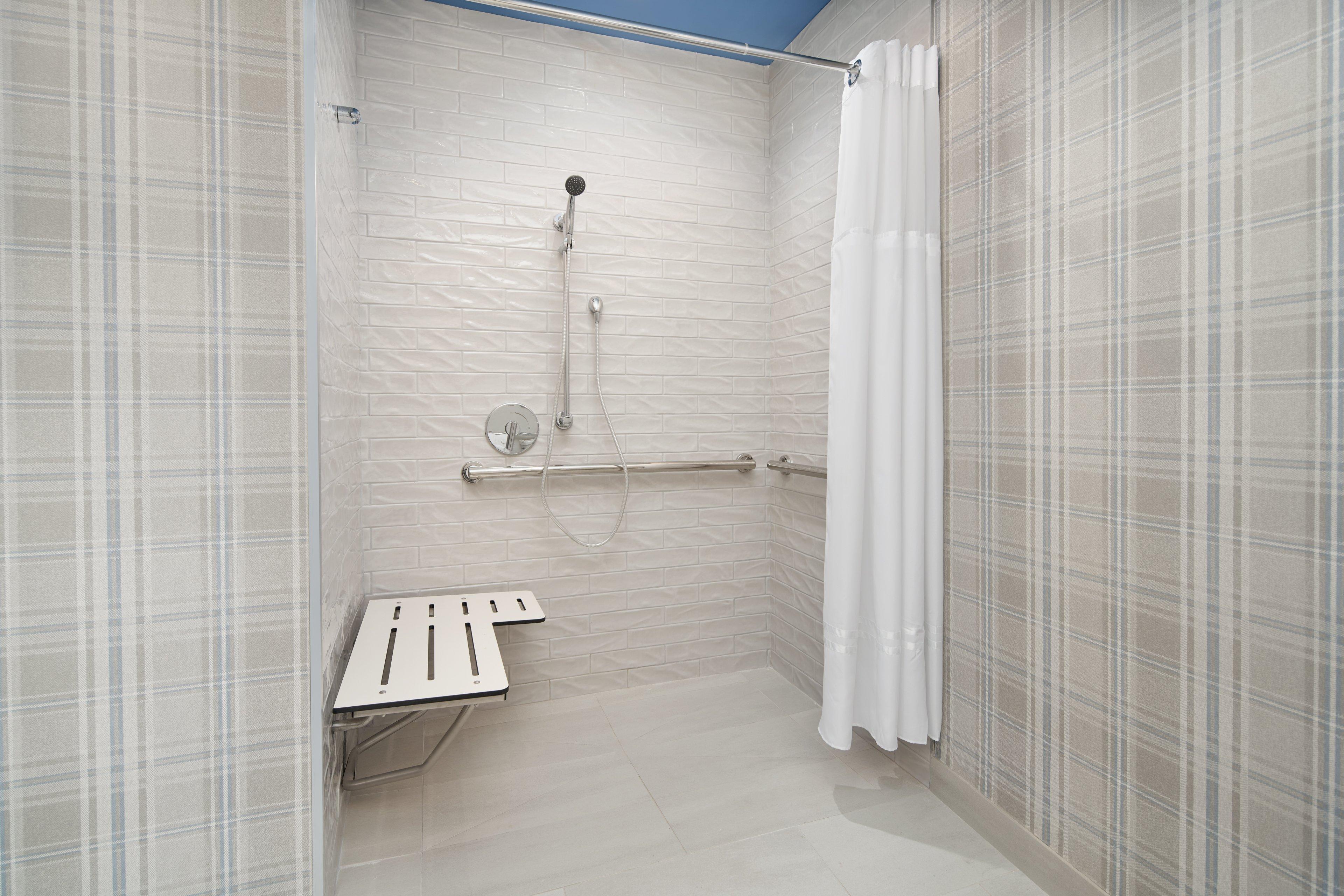 Hotel Indigo Tallahassee - Collegetown By Ihg Luaran gambar