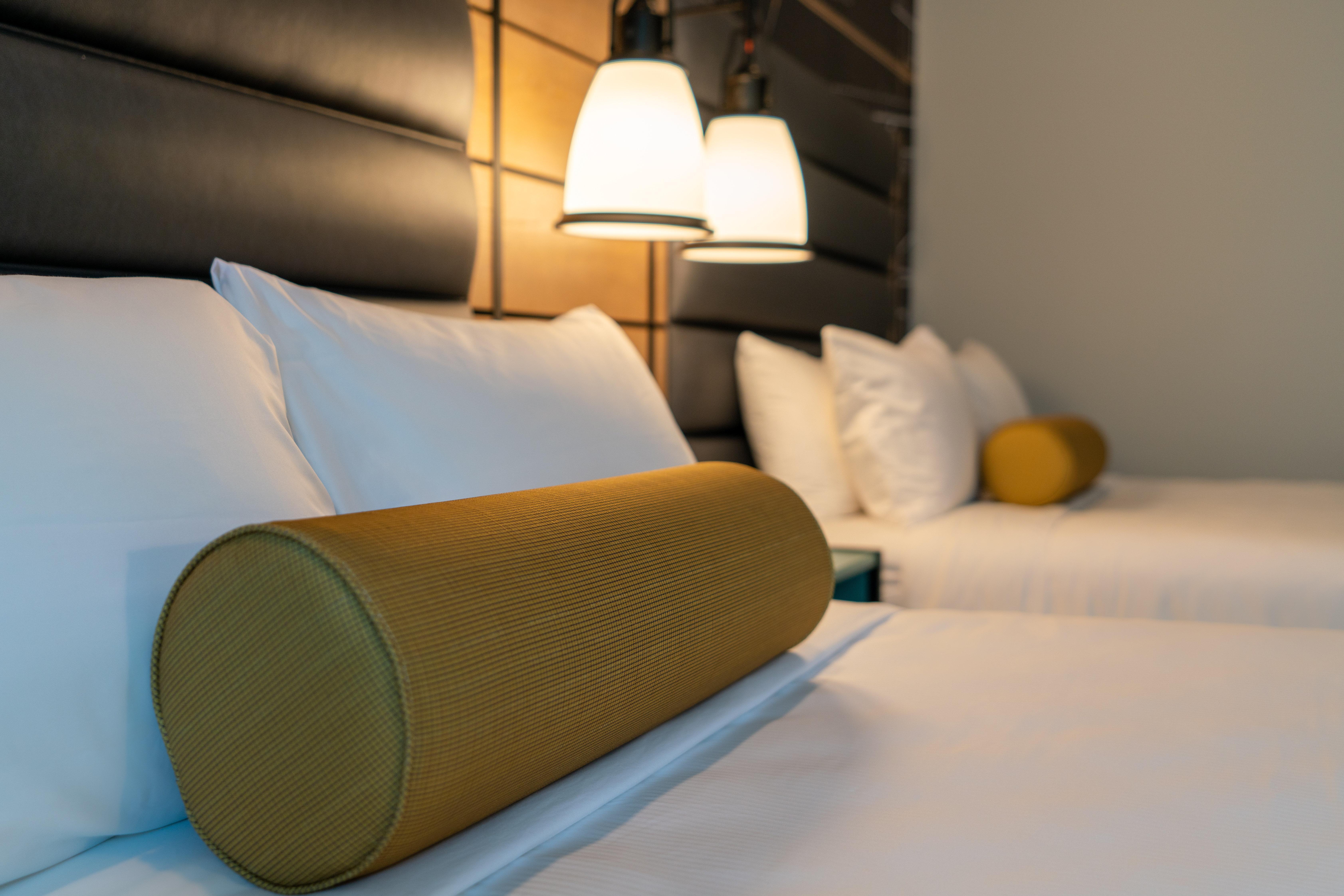 Hotel Indigo Tallahassee - Collegetown By Ihg Luaran gambar