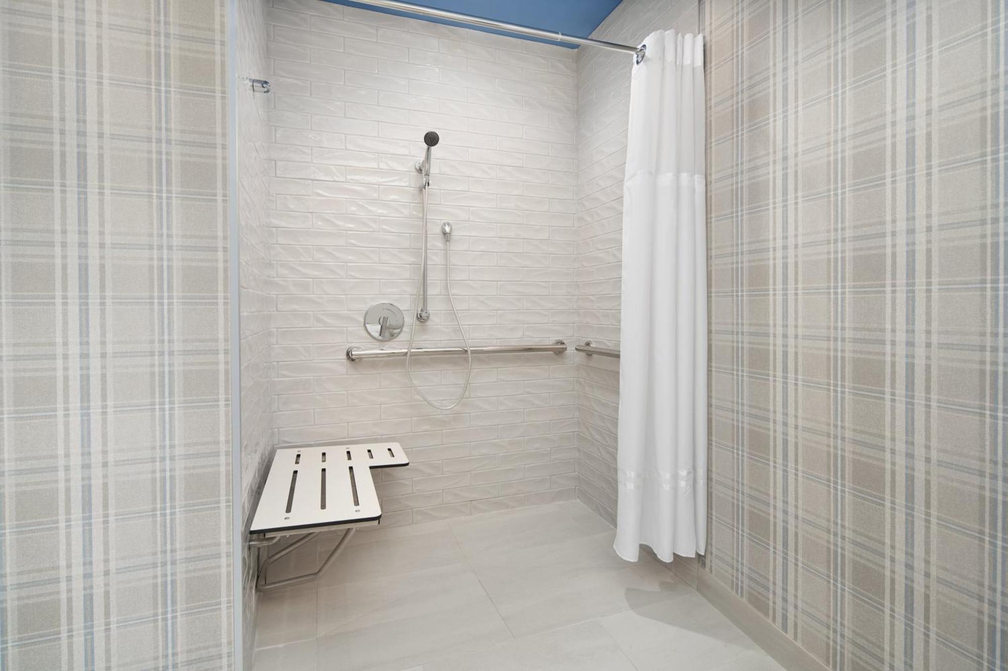Hotel Indigo Tallahassee - Collegetown By Ihg Luaran gambar